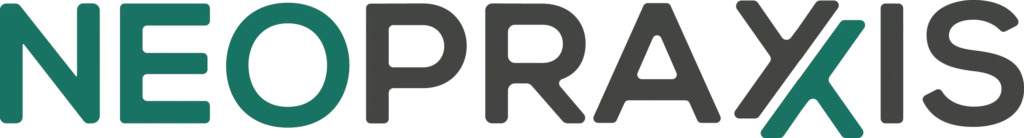NEOPRAXIS EMPRESAS