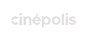 cliente neopraxis empresas