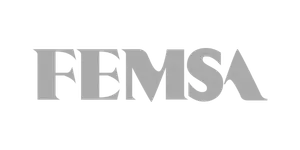 cliente neopraxis empresas