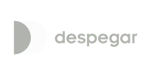 cliente neopraxis empresas
