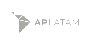 cliente neopraxis empresas