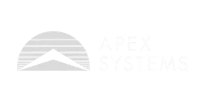 cliente neopraxis empresas