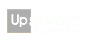 cliente neopraxis empresas