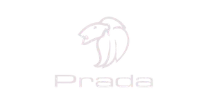 cliente neopraxis empresas