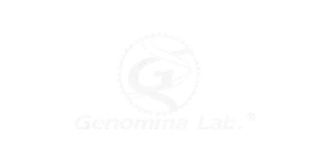 cliente neopraxis empresas